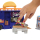 Hot Wheels Skate Taco Tricki Ciężarówka - 1164337 - zdjęcie 4